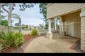 Property photo of 5 Charing Cross Road Joondalup WA 6027