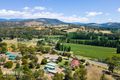 Property photo of 1541 Gordon River Road Westerway TAS 7140