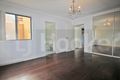 Property photo of 2/36 Albert Street North Parramatta NSW 2151
