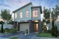 Property photo of 25 Glades Parkway Shell Cove NSW 2529