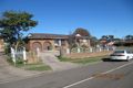 Property photo of 43 Box Road Wakeley NSW 2176