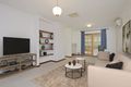 Property photo of 1A Zinnia Way Willetton WA 6155
