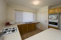 Property photo of 18 Colombo Street Victoria Park WA 6100