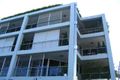 Property photo of 15/6 Cowper Wharf Roadway Woolloomooloo NSW 2011