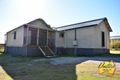 Property photo of 66 Blackburn Road Wedderburn NSW 2560