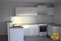 Property photo of 66 Blackburn Road Wedderburn NSW 2560