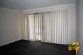 Property photo of 66 Blackburn Road Wedderburn NSW 2560
