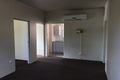 Property photo of 8/44 Arthur Street Narrandera NSW 2700