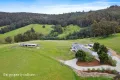 Property photo of 423 Slab Road Cygnet TAS 7112