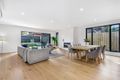 Property photo of 11 Hansworth Street Mulgrave VIC 3170
