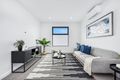 Property photo of 11 Hansworth Street Mulgrave VIC 3170