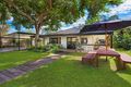 Property photo of 34 Jones Parade Coolum Beach QLD 4573
