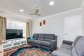 Property photo of 121 Altone Road Beechboro WA 6063