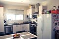 Property photo of 78 Moreing Street Redcliffe WA 6104