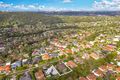 Property photo of 29 Highview Place Parkwood QLD 4214