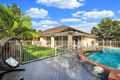Property photo of 29 Highview Place Parkwood QLD 4214