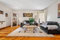 Property photo of 17 Bridgewater Grove Thomastown VIC 3074