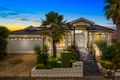 Property photo of 17 Bridgewater Grove Thomastown VIC 3074