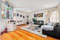 Property photo of 17 Bridgewater Grove Thomastown VIC 3074
