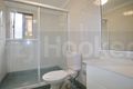 Property photo of 2/36 Albert Street North Parramatta NSW 2151