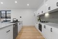 Property photo of 54 Quinn Grove Keilor East VIC 3033