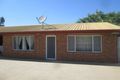 Property photo of 4/15 Tycannah Street Moree NSW 2400