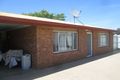 Property photo of 4/15 Tycannah Street Moree NSW 2400