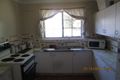 Property photo of 4/15 Tycannah Street Moree NSW 2400