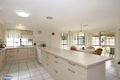 Property photo of 1 Bremer Court Murrumba Downs QLD 4503