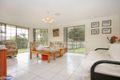 Property photo of 1 Bremer Court Murrumba Downs QLD 4503