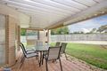 Property photo of 1 Bremer Court Murrumba Downs QLD 4503