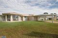 Property photo of 1 Bremer Court Murrumba Downs QLD 4503