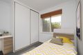 Property photo of 1A Zinnia Way Willetton WA 6155