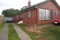 Property photo of 4 Gavan Court Werribee VIC 3030