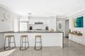 Property photo of 3 Capricorn Way Shell Cove NSW 2529