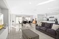 Property photo of 3 Capricorn Way Shell Cove NSW 2529