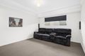 Property photo of 3 Capricorn Way Shell Cove NSW 2529