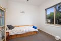 Property photo of 20 Winter Street Gordon VIC 3345