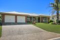 Property photo of 7 Newton Circuit Thurgoona NSW 2640