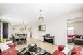 Property photo of 84 Selandra Boulevard Clyde North VIC 3978