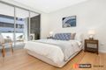 Property photo of 202/32 Dumaresq Street Gordon NSW 2072