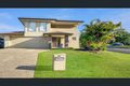 Property photo of 46 Wyndham Circuit Holmview QLD 4207