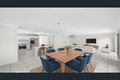 Property photo of 46 Wyndham Circuit Holmview QLD 4207