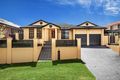 Property photo of 24 Armitage Avenue Horsley NSW 2530