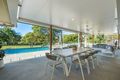 Property photo of 1 Celestine Place Rosemount QLD 4560