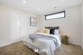 Property photo of 2/47 View Street Clayton VIC 3168