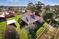 Property photo of 17 Haggar Street Eaglehawk VIC 3556