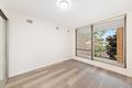 Property photo of 1/7-9 Gilbert Street Dover Heights NSW 2030