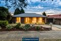 Property photo of 27 Conran Avenue Endeavour Hills VIC 3802