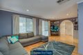 Property photo of 27 Conran Avenue Endeavour Hills VIC 3802